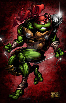 Raphael