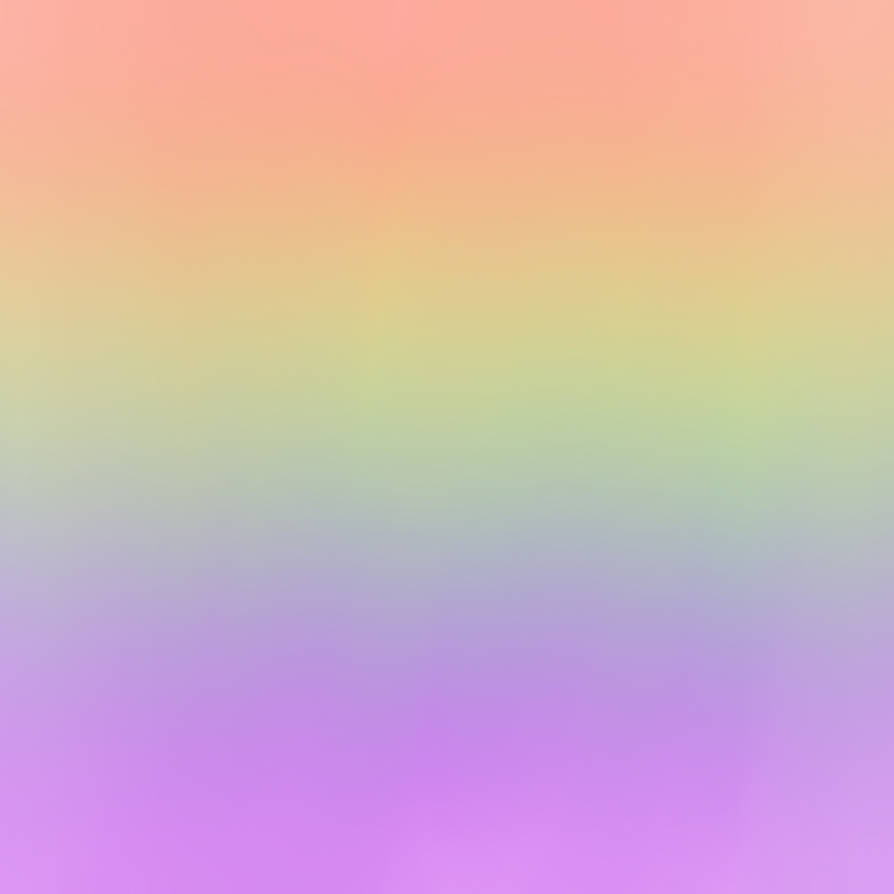 Free To Use For Anything By Prawncat1 On DeviantArt free-to-use-for-anything-by-prawncat1-on-deviantart