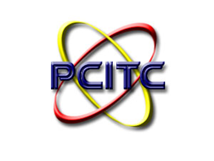 PCITC