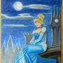 Cinderella Commission