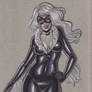 Black Cat