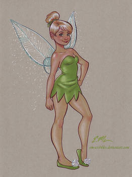 Tink