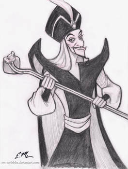 Jafar