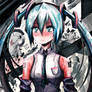 VOCALOID