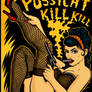 Pussycat Kill Kill