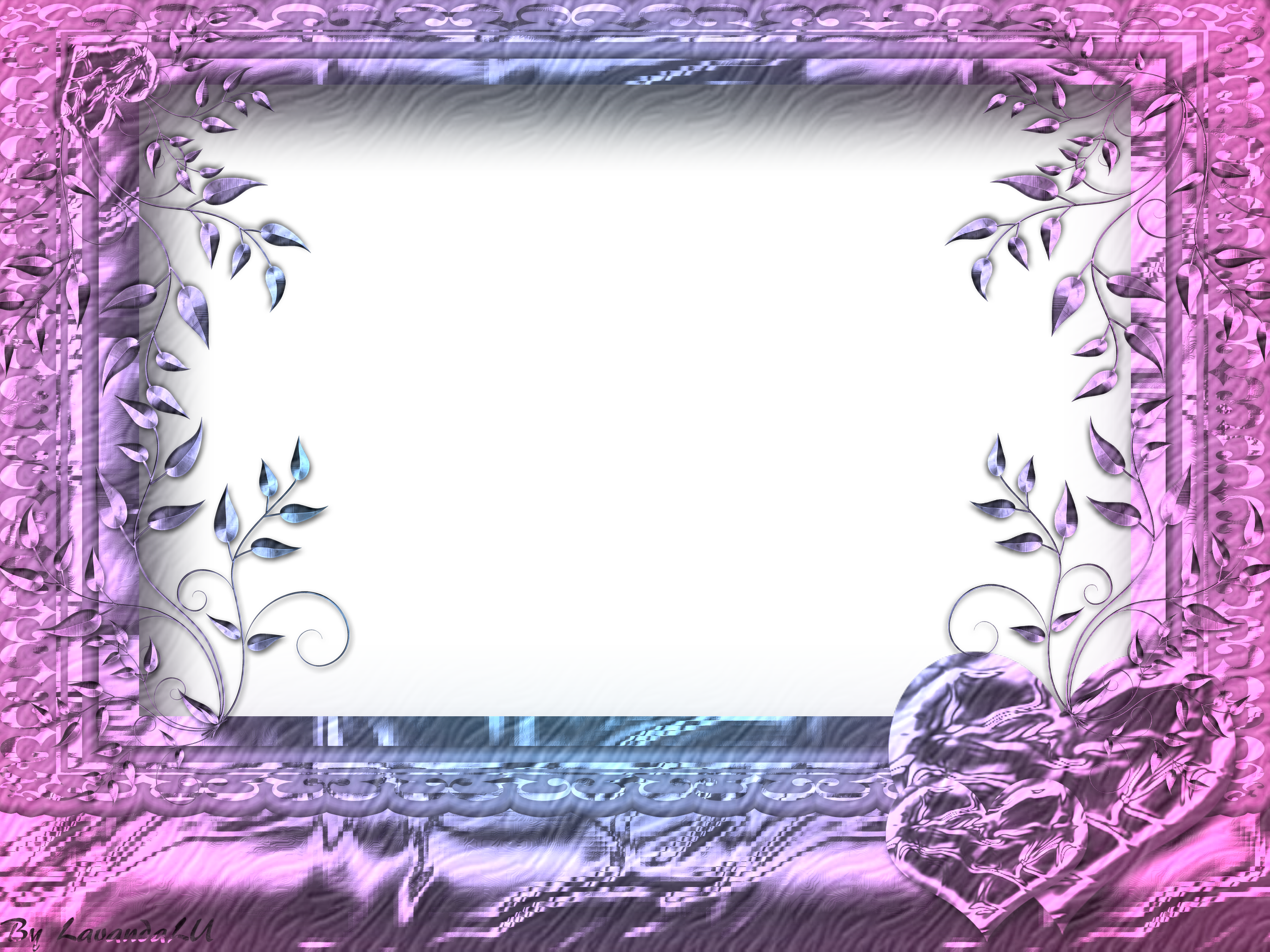 Lav's PNG Frames4_1_5