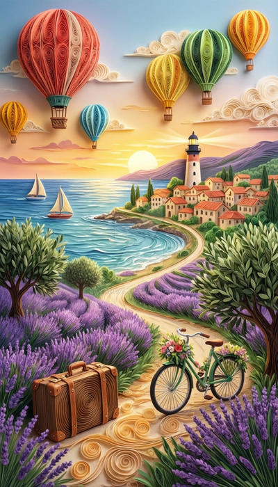 NC Studio images-36 by Lavandalu on DeviantArt