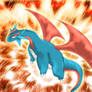 Salamence