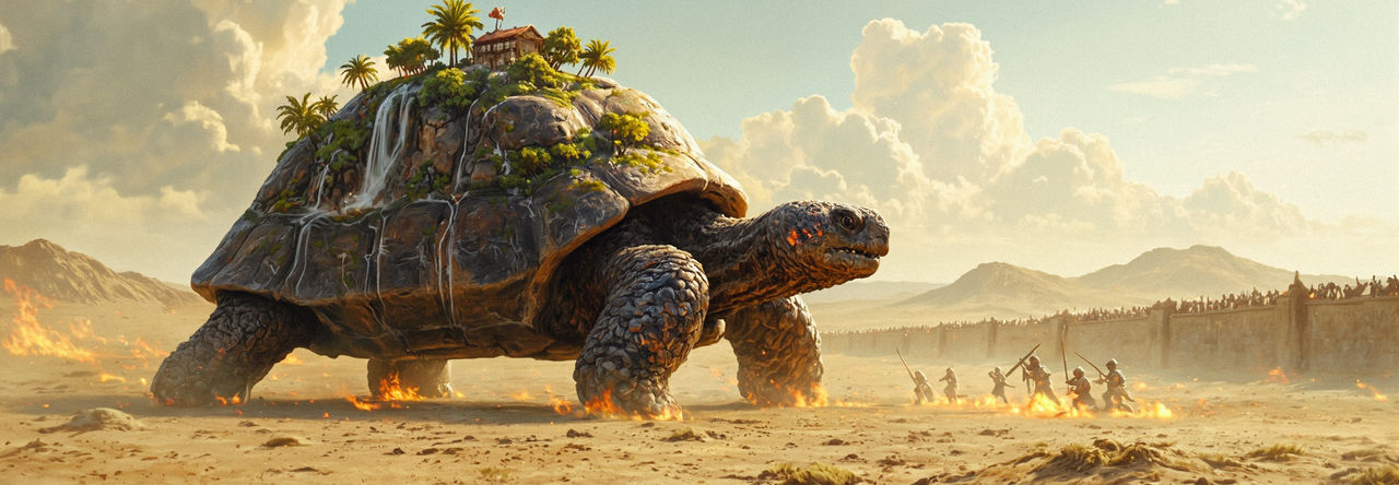 Smitten Turtle Turtle by LatentSynapsisDreams on DeviantArt