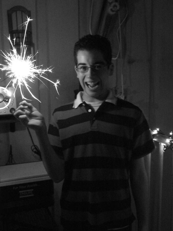 + GrInCh SmIlE + By Photographedmartyr On DeviantArt