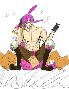 Explore The Best シャーロットクラッカー Art Deviantart Explore The Best シャーロットクラッカー Art Deviantart