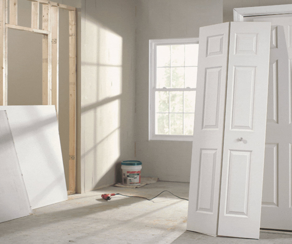 Bifold Door Construction by contractorcompany on DeviantArt Bifold Door Construction by contractorcompany on DeviantArt