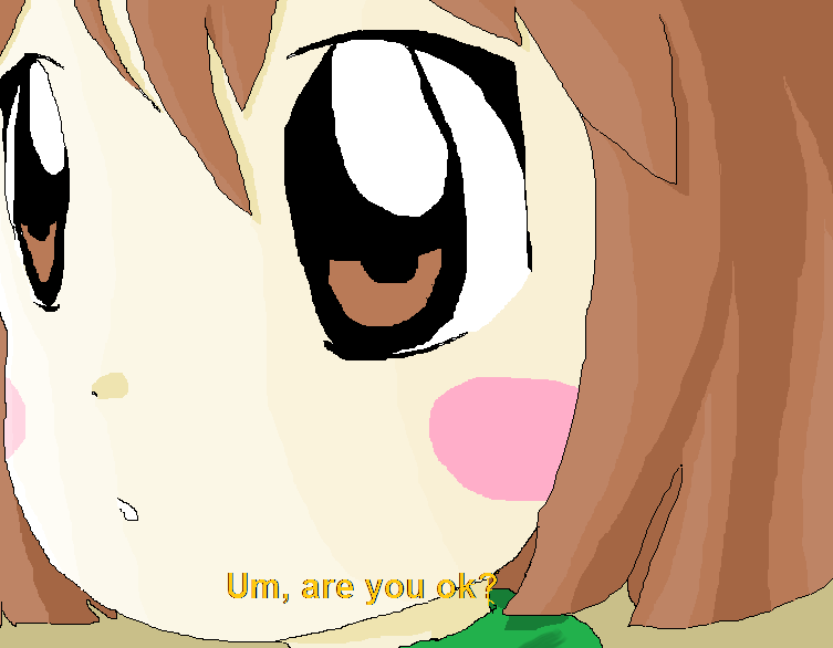 Undertale Anime Pic Chara By Azumamimi On Deviantart Undertale Anime Pic Chara By Azumamimi On Deviantart