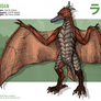 Rodan