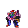 Galvatron