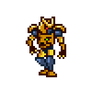 Cheetor