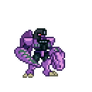 Megatron
