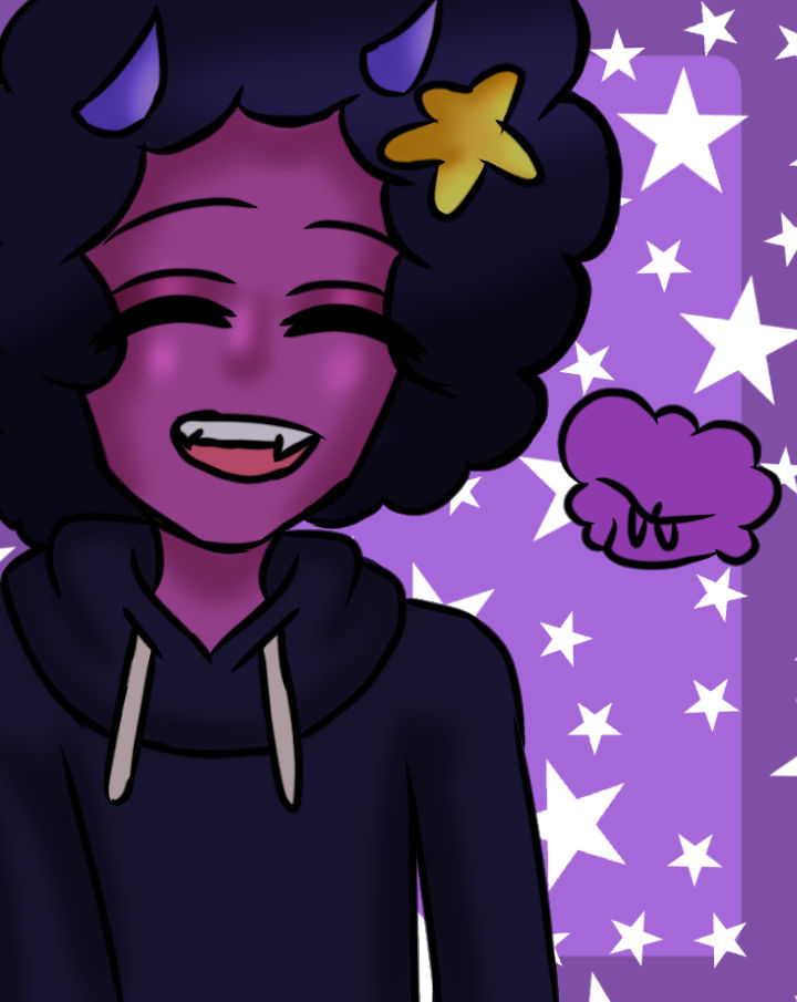 Cesar fever in FNF fever mod by itzartsyalex on DeviantArt