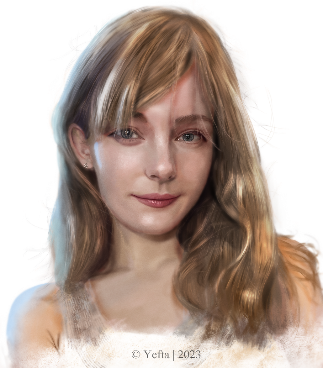 The Digital Phenomenon: Unveiling Ella Freya's Inspiring Journey, by  WikiBravo, Oct, 2023