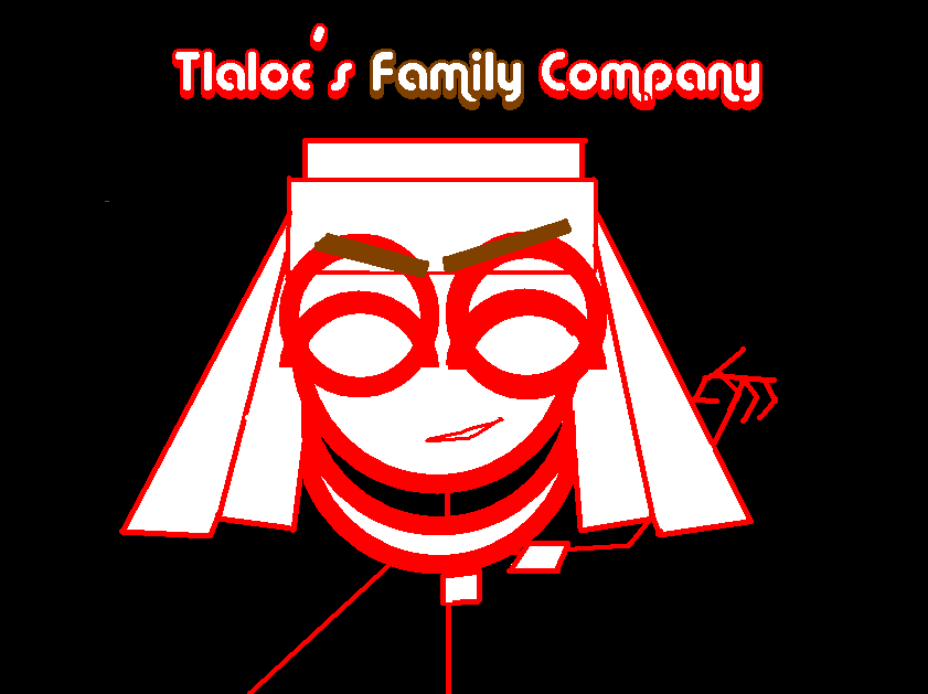 Tlalocs Family Company-Sylar