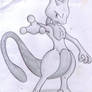 M.L.E. Mewtwo