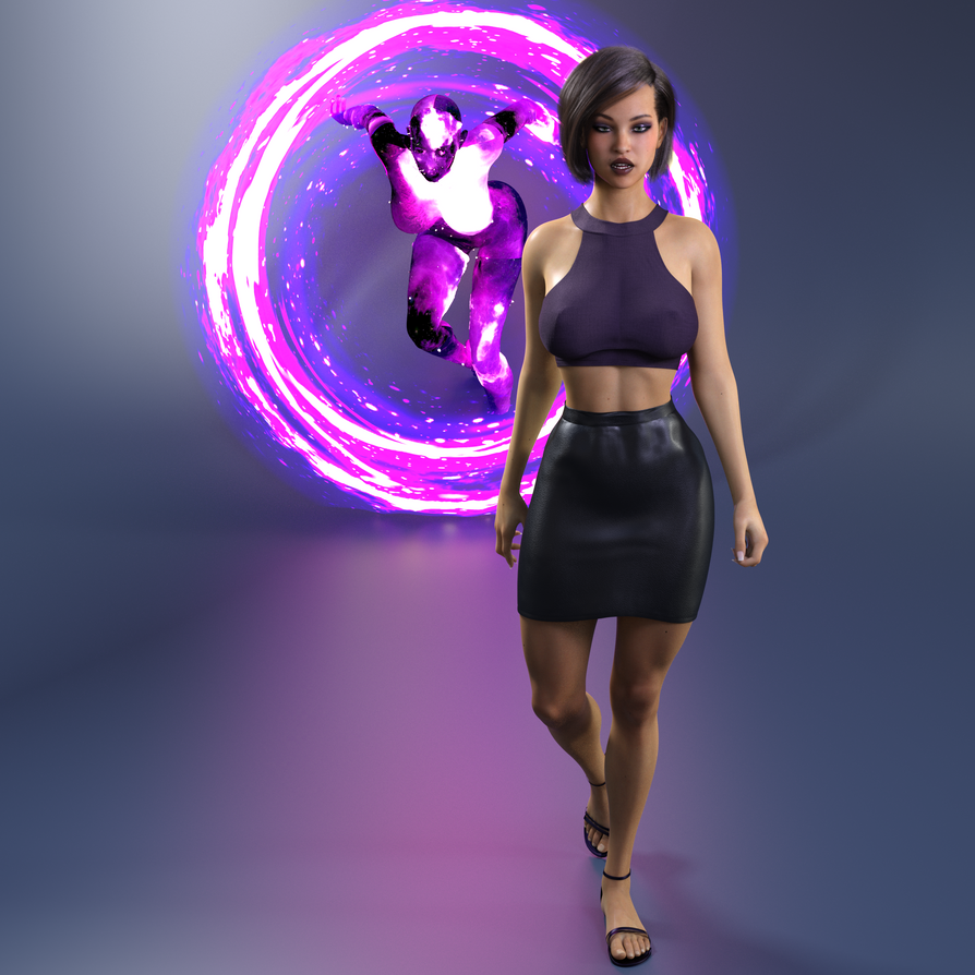 Shift Lock Cosmic Cosmic Shift 1 by wool74 on DeviantArt