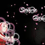 Sakura Haruno Wallpaper 6