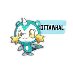 Ottawhal