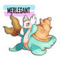 Merlegant