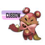 Cubbow