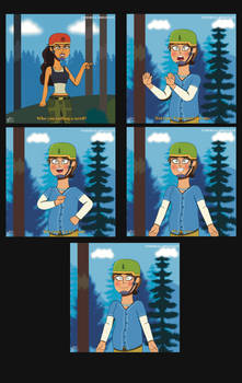 Axlhart Deviantart Explore the Best Axel Art | DeviantArt