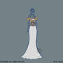 Met Gala 2026 Costume Art