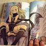 Gravity Daze 2 - Book 2