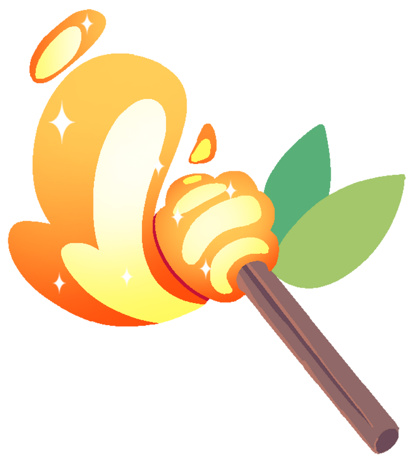 Cutie mark is a patricia vector new by kojarmax on DeviantArt