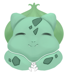 Arty Doodles Hobbyist Digital Artist Deviantart Arty Doodles Hobbyist Digital Artist Deviantart