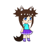 Littletale Sophia (PNG)