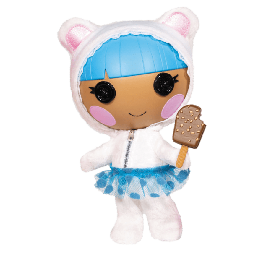 Nunya (PNG) by giulianathecat on DeviantArt