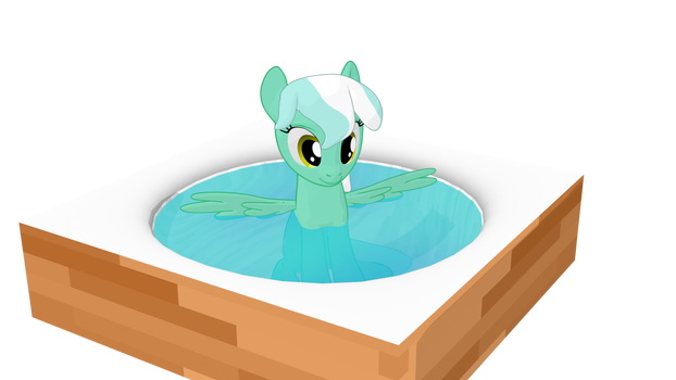 WhirlpoolPone