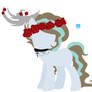 +Pony Adopt [closed]+