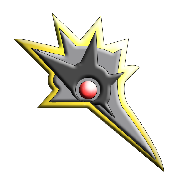 Legend Badge - Pokemon Black 2 and White 2 Guide - IGN
