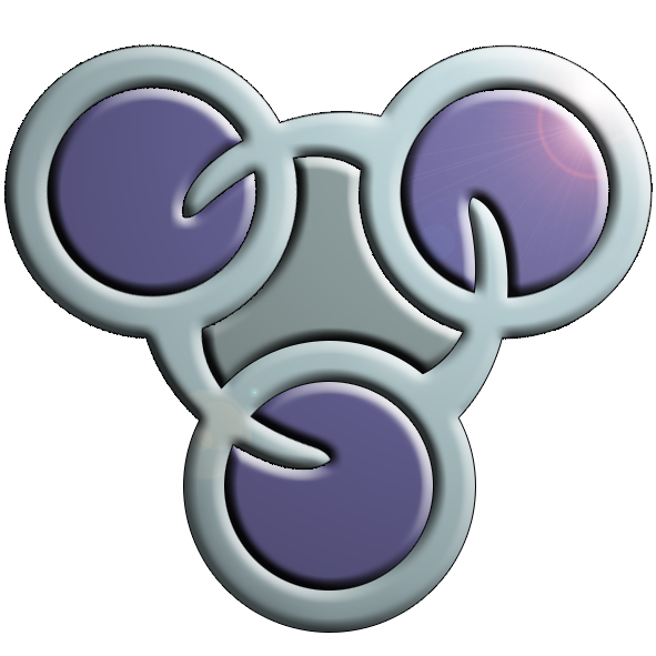 Logo detonado Pokemon Platinum by ZennyTheHeddgehog on DeviantArt