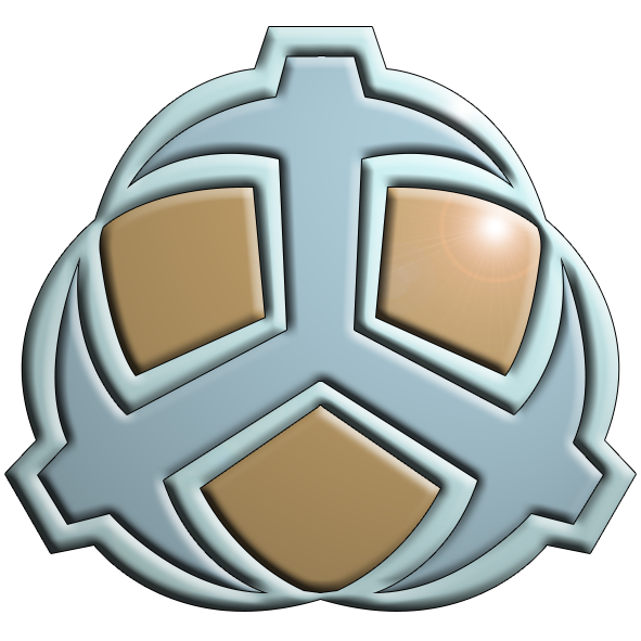 Mine Badge By Zexion21 On DeviantArt mine-badge-by-zexion21-on-deviantart