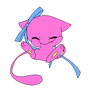 Mew