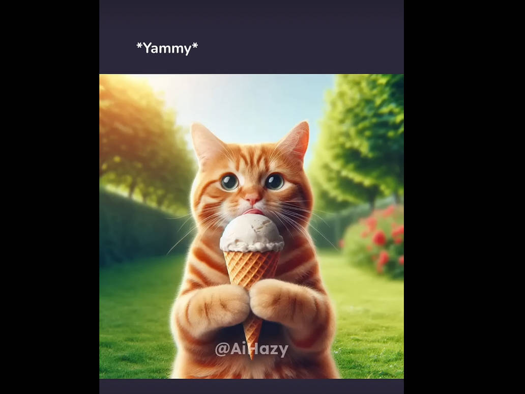 Brain rot ai by Louisedandyworld on DeviantArt