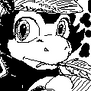 Miiverse series 001