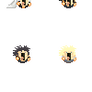 FFVII La Dump