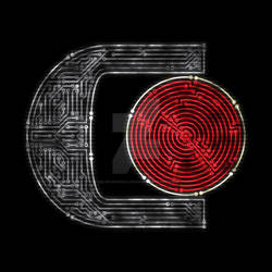 Concordance Extraction Corporation Logo