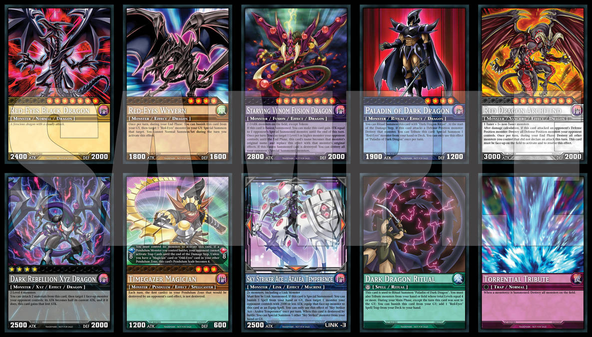 how to print yugioh cards actual size Yu-Gi-Oh! Card Size: Dimensions in mm & Inches Gotta love that print quality...