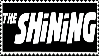 The SHiNiNG stamp by Laukku2000
