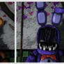 Fnaf2 Withered